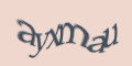 COM_SMFAQ_FORM_CAPTCHA