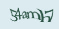 COM_SMFAQ_FORM_CAPTCHA
