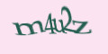 COM_SMFAQ_FORM_CAPTCHA