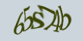 COM_SMFAQ_FORM_CAPTCHA