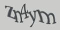 COM_SMFAQ_FORM_CAPTCHA