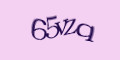 COM_SMFAQ_FORM_CAPTCHA