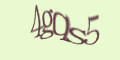 COM_SMFAQ_FORM_CAPTCHA