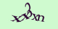COM_SMFAQ_FORM_CAPTCHA