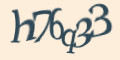 COM_SMFAQ_FORM_CAPTCHA