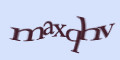 COM_SMFAQ_FORM_CAPTCHA