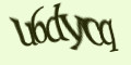 COM_SMFAQ_FORM_CAPTCHA