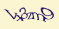 COM_SMFAQ_FORM_CAPTCHA
