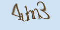 COM_SMFAQ_FORM_CAPTCHA