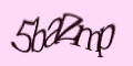 COM_SMFAQ_FORM_CAPTCHA