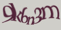 COM_SMFAQ_FORM_CAPTCHA