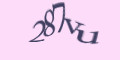 COM_SMFAQ_FORM_CAPTCHA