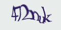 COM_SMFAQ_FORM_CAPTCHA