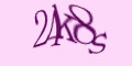 COM_SMFAQ_FORM_CAPTCHA