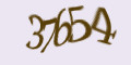 COM_SMFAQ_FORM_CAPTCHA