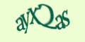 COM_SMFAQ_FORM_CAPTCHA