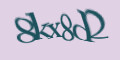 COM_SMFAQ_FORM_CAPTCHA