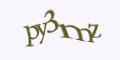 COM_SMFAQ_FORM_CAPTCHA