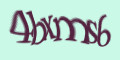 COM_SMFAQ_FORM_CAPTCHA
