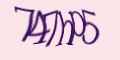 COM_SMFAQ_FORM_CAPTCHA