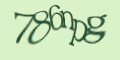 COM_SMFAQ_FORM_CAPTCHA