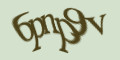 COM_SMFAQ_FORM_CAPTCHA