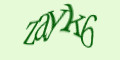 COM_SMFAQ_FORM_CAPTCHA