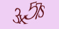 COM_SMFAQ_FORM_CAPTCHA