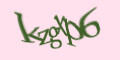 COM_SMFAQ_FORM_CAPTCHA