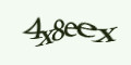 COM_SMFAQ_FORM_CAPTCHA