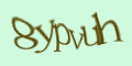 COM_SMFAQ_FORM_CAPTCHA