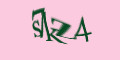 COM_SMFAQ_FORM_CAPTCHA