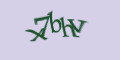 COM_SMFAQ_FORM_CAPTCHA