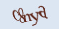 COM_SMFAQ_FORM_CAPTCHA