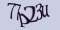 COM_SMFAQ_FORM_CAPTCHA