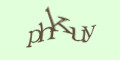 COM_SMFAQ_FORM_CAPTCHA