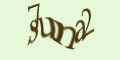 COM_SMFAQ_FORM_CAPTCHA