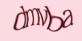 COM_SMFAQ_FORM_CAPTCHA
