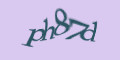 COM_SMFAQ_FORM_CAPTCHA