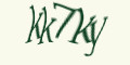 COM_SMFAQ_FORM_CAPTCHA