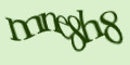 COM_SMFAQ_FORM_CAPTCHA