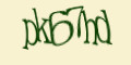 COM_SMFAQ_FORM_CAPTCHA