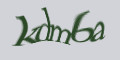 COM_SMFAQ_FORM_CAPTCHA