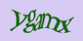 COM_SMFAQ_FORM_CAPTCHA