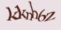 COM_SMFAQ_FORM_CAPTCHA