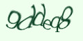 COM_SMFAQ_FORM_CAPTCHA