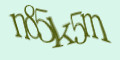 COM_SMFAQ_FORM_CAPTCHA