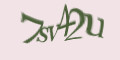 COM_SMFAQ_FORM_CAPTCHA