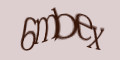 COM_SMFAQ_FORM_CAPTCHA