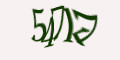 COM_SMFAQ_FORM_CAPTCHA